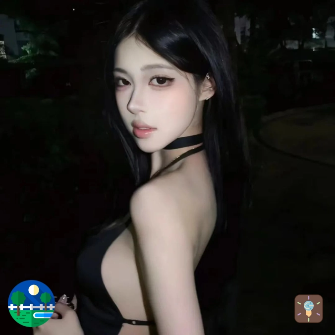 球迷头像 1