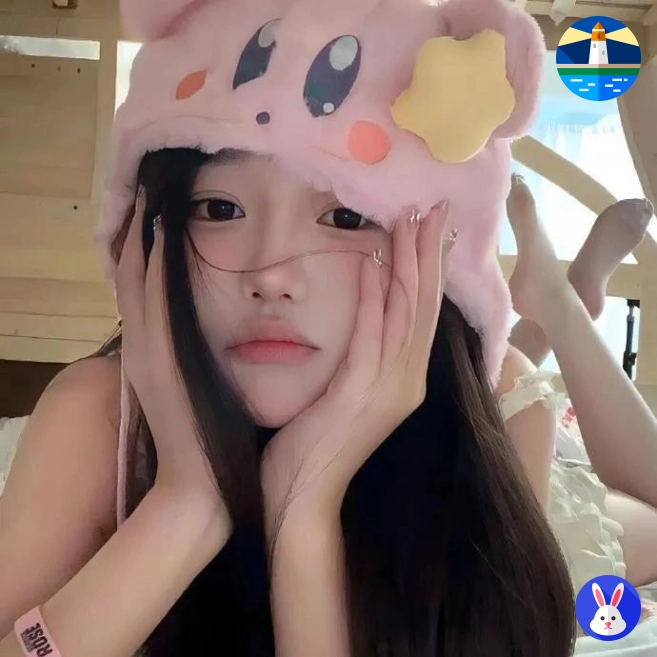 阿宁